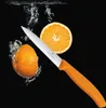 Victorinox SwissClassic Gemüsemesser Mittelspitz Wellensch Produktbild-Vorschau 5