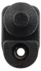 25360-Ad000 Bouton de commutateur de porte, Nissan Qashqai, Voir les images du produit 4