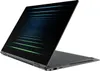 Samsung Galaxy Book5 Pro 360 16" Intel Core Ultra 7 1TB, Produktbild-Vorschau 17