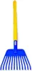 Laubrechen classic Produktbild-Vorschau 3