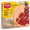 Spody Pizza Bezglutenowe 300G Podgląd zdjęcia produktu 1