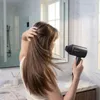 TESLA MyCare, secador de pelo plegable, modelo AF02 Vista previa de la imagen del producto 8