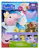 Peppa Pig Oinks And Snuggles Feature Item Produktbild-Vorschau 11
