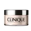 Clinique Blended Face Powder Trasparency 02 25 g Produktbild-Vorschau 2