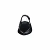 Paul Green Slingpumps Schwarz Anteprima dell’immagine prodotto 5