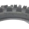 Kenda Reifen K7101 100/90-18 56M TT, 4PR Produktbild-Vorschau 3