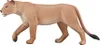 Mojo 387175 leonessa Animal Planet (1 pezzo) Anteprima dell’immagine prodotto 3