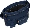 Bag Street Damentasche Umhängetasche Handtasche Produktbild-Vorschau 7