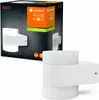 LEDVANCE ENDURA STYLE UpDown Puck, iluminación de pared Vista previa de la imagen del producto 5