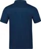 Polo Classico JAKO Produktbild-Vorschau 2