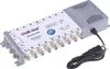 DUR-line Multischalter MS 5/16 G-HQ bis 16 Teilnehmer Produktbild-Vorschau 1