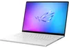 ASUS ROG Zephyrus G16 R7 350 16 1 5050 GA605KH-QR011W W11H Náhľad obrázku produktu 3