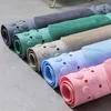 Duschmatte - Blau - 70x36 cm - Rutschfeste Badewannenmatte Produktbild-Vorschau 6