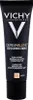 Vichy Dermablend 3D Correction, Röhre, Creme, Nude, Licht, Produktbild-Vorschau 7