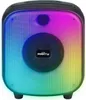 Bigben PARTY Cube sw Bluetooth-Speaker Produktbild-Vorschau 1
