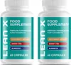 Folgen Sie X Produktbild-Vorschau 2