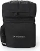 Wozinsky Fahrradgepäckträgertasche 60L mit Regenschutz Produktbild-Vorschau 4