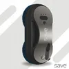 Robot nettoyeur de vitres et miroirs, kit intelligent pour Voir les images du produit 13