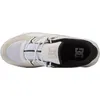 DC Herren Skateschuh CONSTRUCT, Größe Schuhe:42.5, Produktbild-Vorschau 5