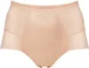 Ulla | Meghan Miederhose - Nude / 38 | Shapewear & Mieder Produktbild-Vorschau 2