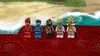 LEGO® NINJAGO® 71747 Wioska strażników Podgląd zdjęcia produktu 39