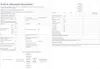 Waeco cool box, MT 48W AC/DC Kolor:Niebieski Podgląd zdjęcia produktu 20