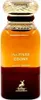 Maison Alhambra Weihrauch Ebenholz 80ml Produktbild-Vorschau 5