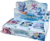 Disney Lorcana TCG: Winterspell - Booster Display with 24 Produktbild-Vorschau 3