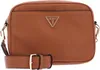 Guess Bodybag Meridian 16 x 24 x 6 Produktbild-Vorschau 24