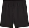 Puma Valencia Cf 25/26 Replica Kurze Hose Schwarz XL Produktbild-Vorschau 2