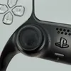 Sony Manette DualSense White V2 Voir les images du produit 26