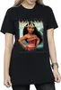 Moana - Dámske tričko BI1065 (M) (Black) Náhľad obrázku produktu 1