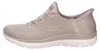 Skechers Summits-classy Night Slip-ins Tpgd 39 EU Vista previa de la imagen del producto 2