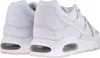 scarpe Nike Air Max Command 7499760102 Anteprima dell’immagine prodotto 4