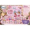 Balea Adventskalender 2024 - It's beginning to look a lot Produktbild-Vorschau 5