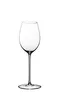 Riedel RIEDEL SUPERLEGGERO LOIRE 2PK 265 JAHRE 2425/33-265 Náhled obrázku produktu 2