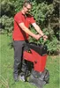 Einhell GC-RS 2540, Bubon, Čierna, Červená, 40 ot/min, 2000 Náhľad obrázku produktu 19