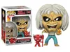 FUNKO 45981, PVC, 0,25 rok / roky, 1 kusov, CE, Nevhodné do Náhľad obrázku produktu 4