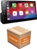 Autoradio Einbaupaket Pioneer SPH-DA77DAB passend für Produktbild-Vorschau 1