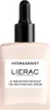 A close-up studio shot of a Lierac Hydragenist serum bottle with a dropper. Produktbild-Vorschau