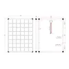 enjoy solar® Solarpanel SunPower Ultra-Effizienz Produktbild-Vorschau 9