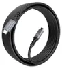 AISENS A107-0992, 10 m, USB C, USB C, USB 3.2 Gen 1 (3.1 Náhled obrázku produktu 2