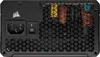 Corsair RMe Series RM750e - Netzteil (intern) Produktbild-Vorschau 8