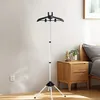 Wäscheständer, Wäschetrockner, klappbar, 160cm Produktbild-Vorschau 2