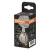 Ściemnialne żarówki LED OSRAM, Vintage Edition, zamiennik Podgląd zdjęcia produktu 2