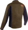 Segura Volt Wasserdichte Motorrad Textiljacke, Produktbild-Vorschau 2