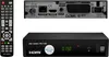 sky vision 150 T-HD, 1080p HDTV DVB-T2 Receiver, USB, HDMI, Produktbild-Vorschau 1
