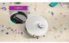 Bosch BCRD2W, Beutellos, Weiß, Rund, Beutellos, 0,4 l, Produktbild-Vorschau 14