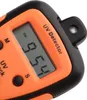 UV-Stärke-Prüfgerät, tragbarer UV-Detektor, hochpräzises Produktbild-Vorschau 3