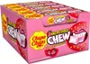 Chupa Chups Incredible Chew Kaubonbons mit Erdbeergeschmack Produktbild-Vorschau 1